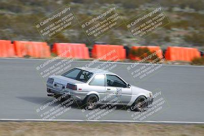media/Feb-25-2024-Touge2Track (Sun) [[ed4a1e54f3]]/Green/Morning session/Bowl/